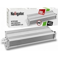 ND-P100-IP67-12V (71473)