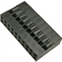 BLD-20 (DS1071-2x10)