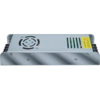 Драйвер Navigator 71 469 ND-P360-IP20-12V