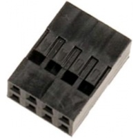 BLD-8 (DS1071 - 2x4)