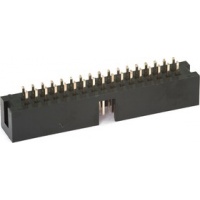 BH-34 (DS1013-34S) (IDC-34MS)