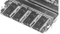 1565691-1 SO DIMM DDR 200pin 2.5V