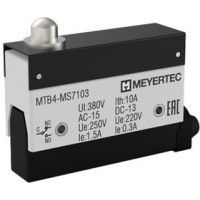 MTB4-MS7103