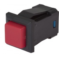 PBS-15A red (SPA-110A1) (PSW9B)