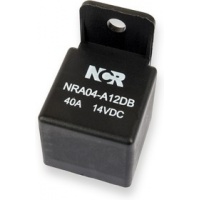 NRA-04-A-12D-B