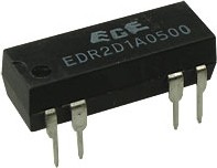 EDR2D1A05