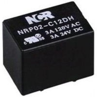 NRP-02-C-05DH