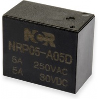 NRP05-A-05D