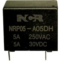 NRP05-A-05D-H