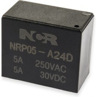 NRP05-A-24D