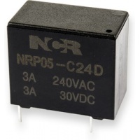 NRP05-C-24D