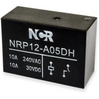 NRP-12-A-05D-H