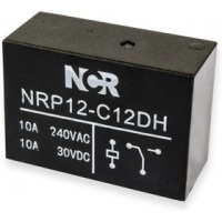 NRP-12-C-12D-H