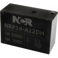 NRP-14-A-12D-H
