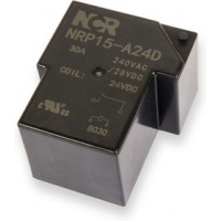 NRP-15-A-24D