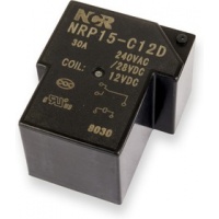NRP-15-C-12D