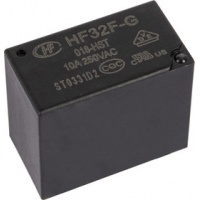 HF32F-G/018-HST