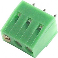 DG128V-03 (DT128V-03P) (XY128V-A-3P-5.0)