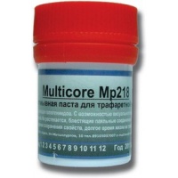 Multicore MP218 30г