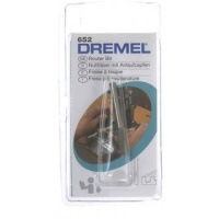 DREMEL 652