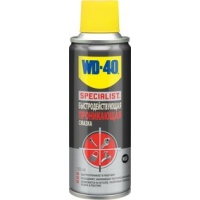 WD-40 SPECIALIST 200 мл