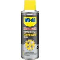 WD-40 SPECIALIST 200 мл