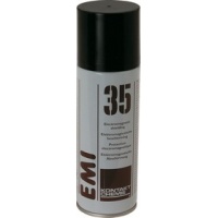 EMI 35/200