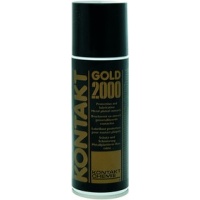KONTAKT GOLD 2000/200
