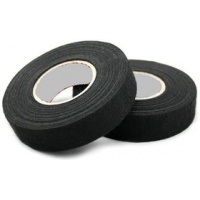 IF3PA (IF3SA ) PET Fleece Tape 19х15х0.35мм