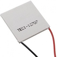 TEC1-12707 (40x40)
