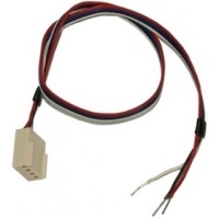 Trikdis CRP2 - кабель (только с G10 ) для соединения Paradox охр. панелей через Serial