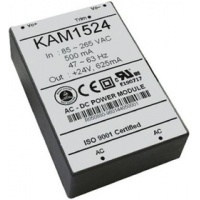 KAM1015D