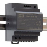 HDR-100-12