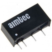 AM1D-0505SH52Z