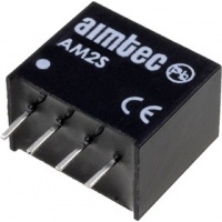 AM2S-2415SZ