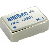 AM6T-1205SZ