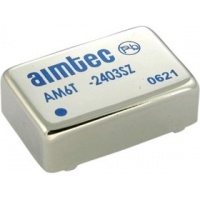 AM6T-2405SZ