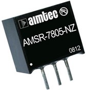 AMSR-7805-NZ
