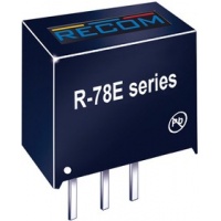 R-78E12-0.5