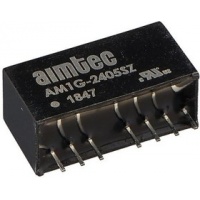 AM1G-0503SZ