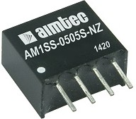 AM1SS-2405S-NZ
