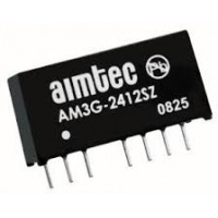 AM3G-0503SH30Z