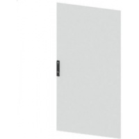 Дверь для шкафа DAE/CQE 1400х600 DKC R5CPE1460