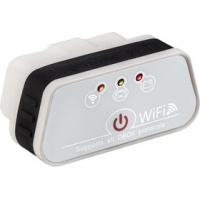 Адаптер Konnwei KW 901 Wi-Fi