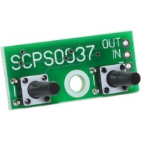 SCPS0037-25V-0.1