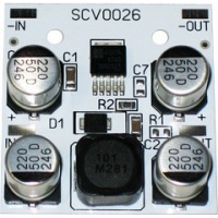 SCV0026-12V-2A