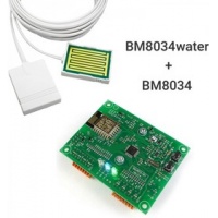 BM8034 + BM8034water