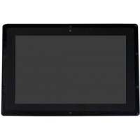 10.1inch HDMI LCD (B) (with case)
