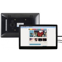 11.6inch HDMI LCD (H) (with case) (for EU)