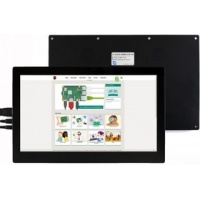 13.3inch HDMI LCD (H) (with case) V2